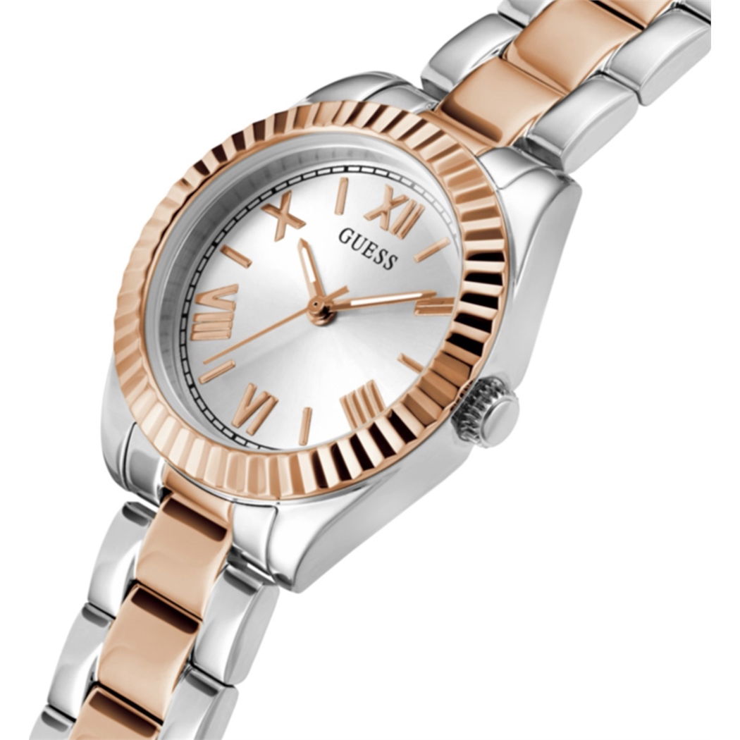 Guess Gugw0687l3 Kadın Kol Saati