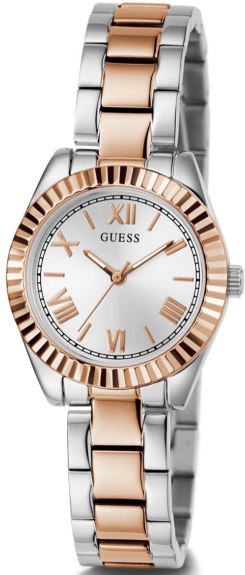 Guess Gugw0687l3 Kadın Kol Saati