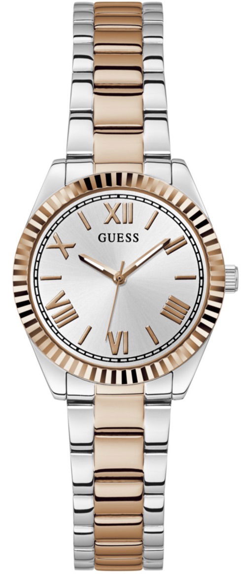 Guess Gugw0687l3 Kadın Kol Saati