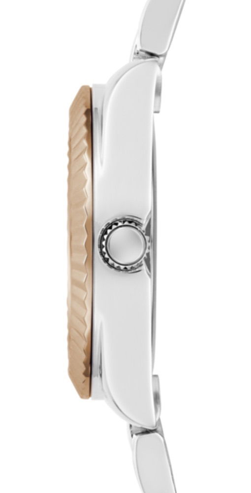 Guess Gugw0687l3 Kadın Kol Saati