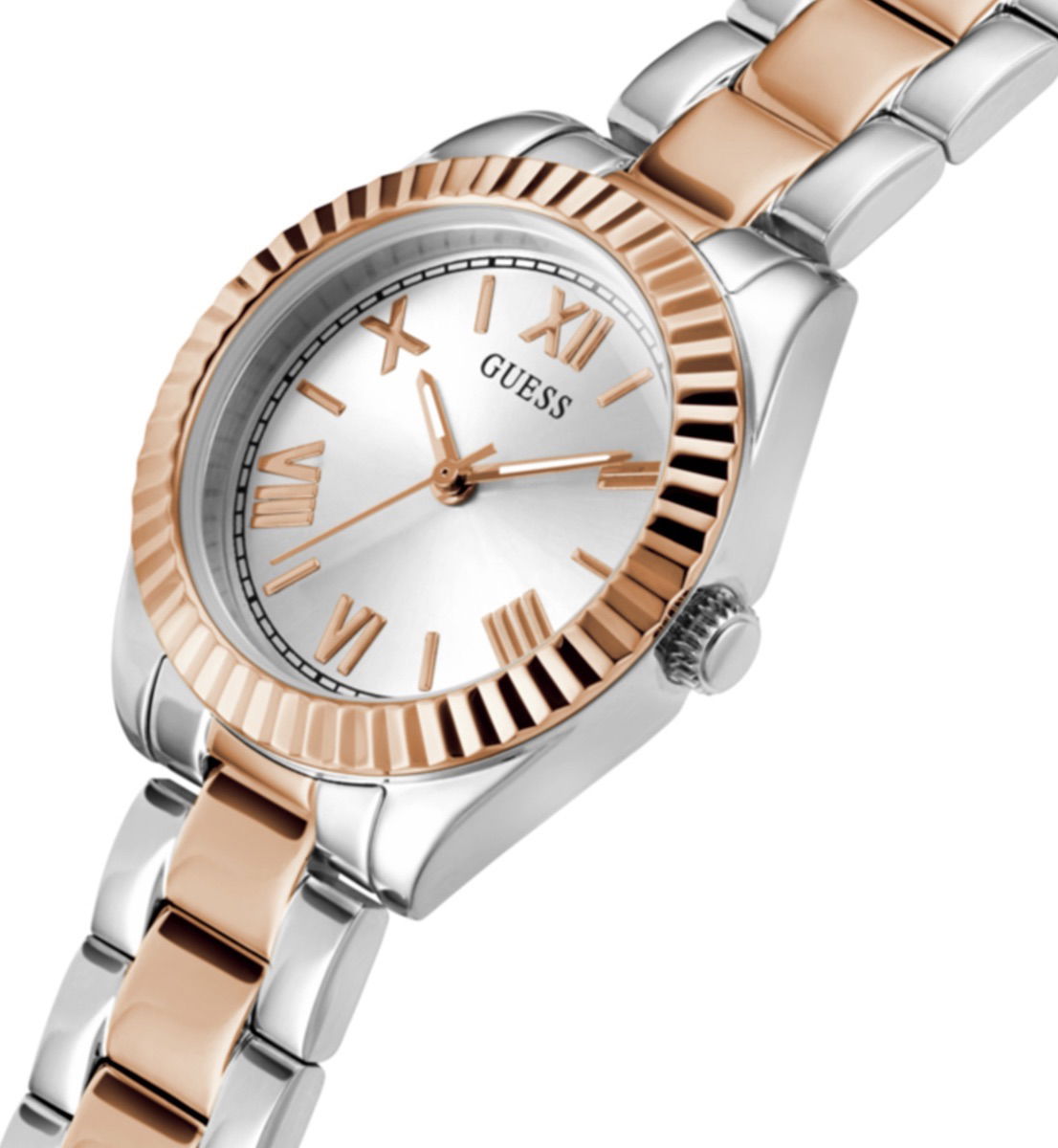 Guess Gugw0687l3 Kadın Kol Saati