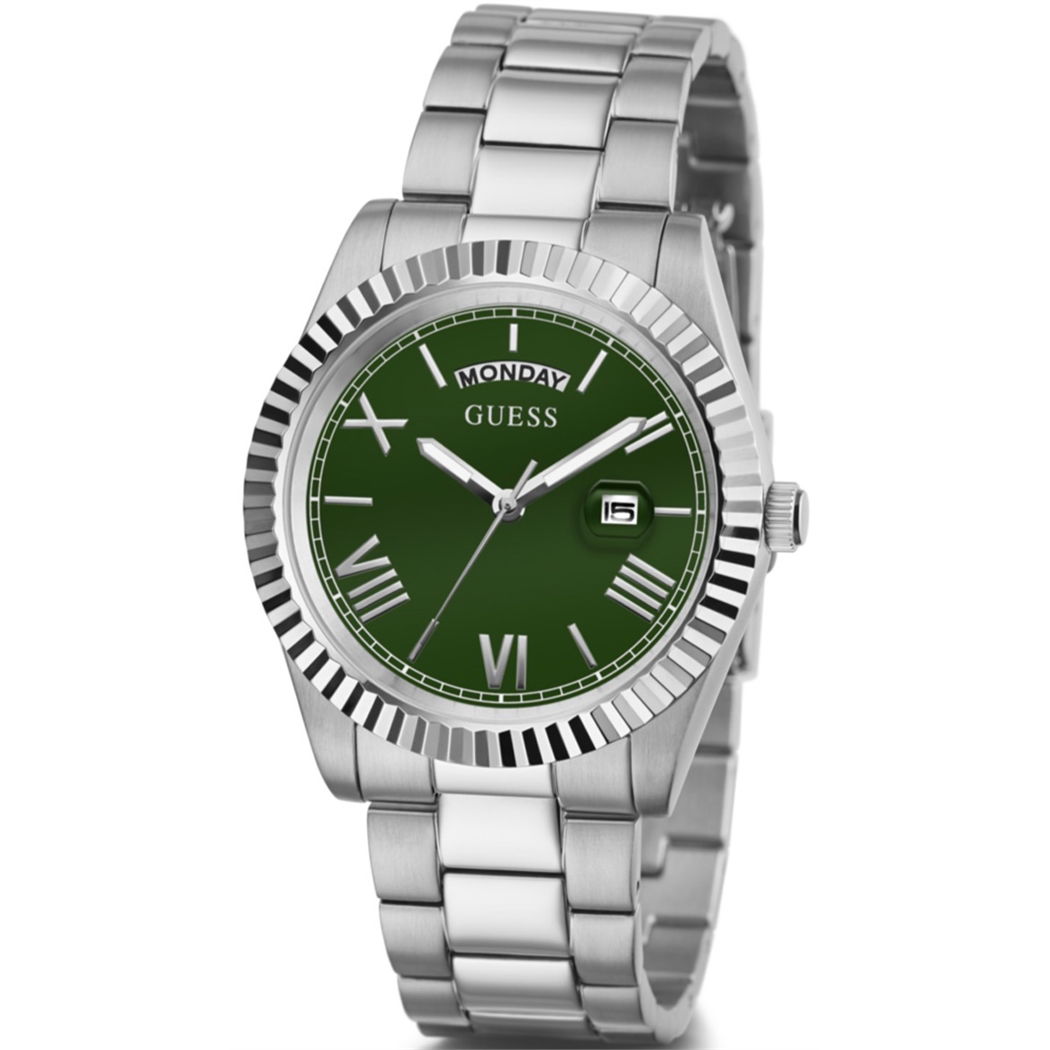 Guess Gugw0265g10 Erkek Kol Saati