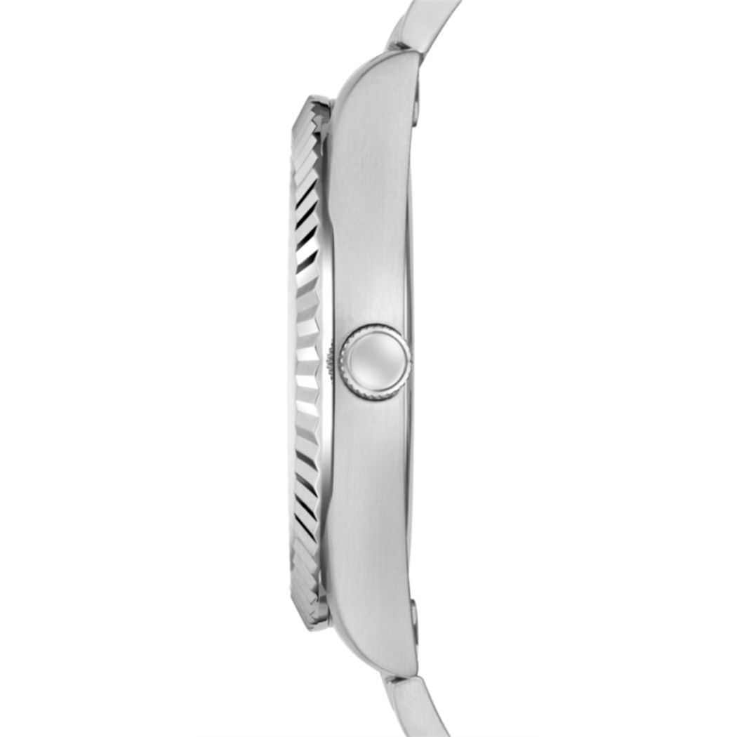 Guess Gugw0265g10 Erkek Kol Saati