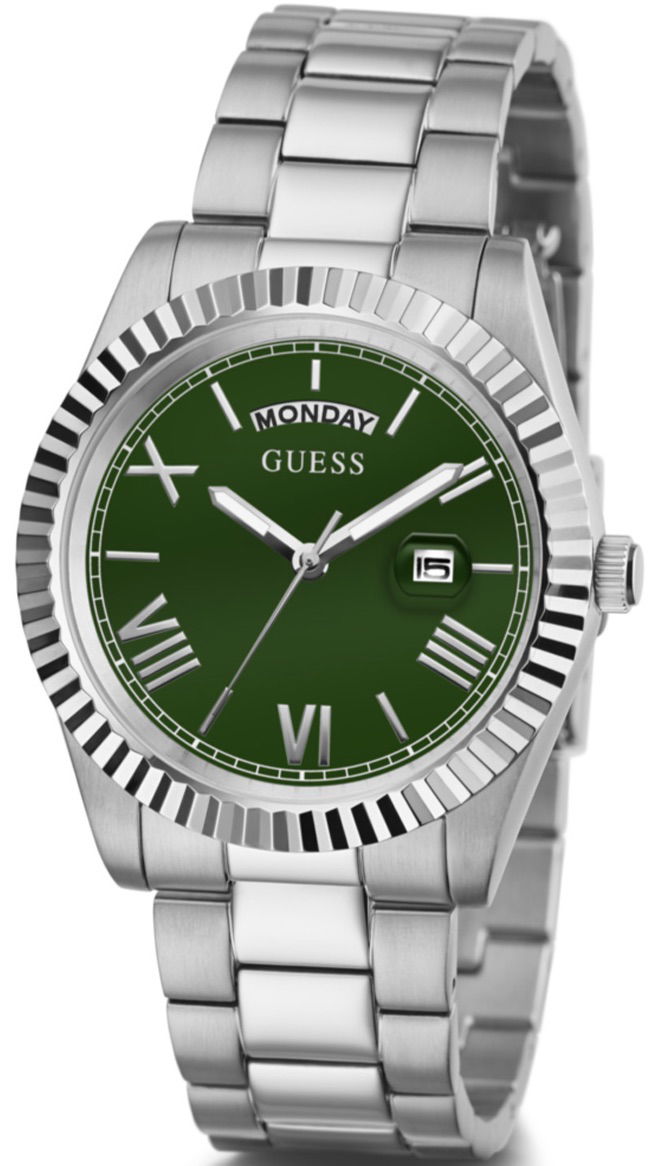 Guess Gugw0265g10 Erkek Kol Saati