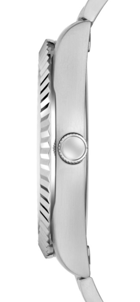 Guess Gugw0265g10 Erkek Kol Saati