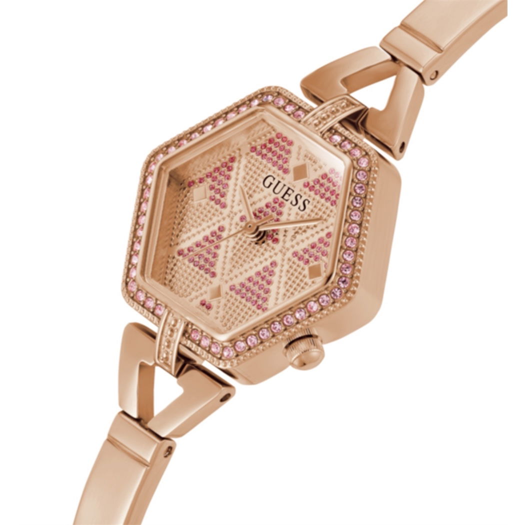 Guess Gugw0680l3 Kadın Kol Saati