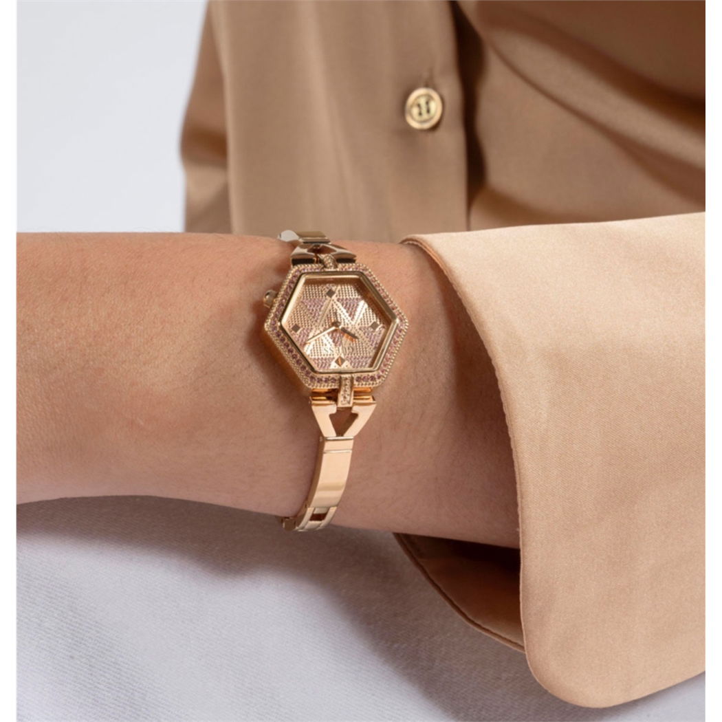 Guess Gugw0680l3 Kadın Kol Saati