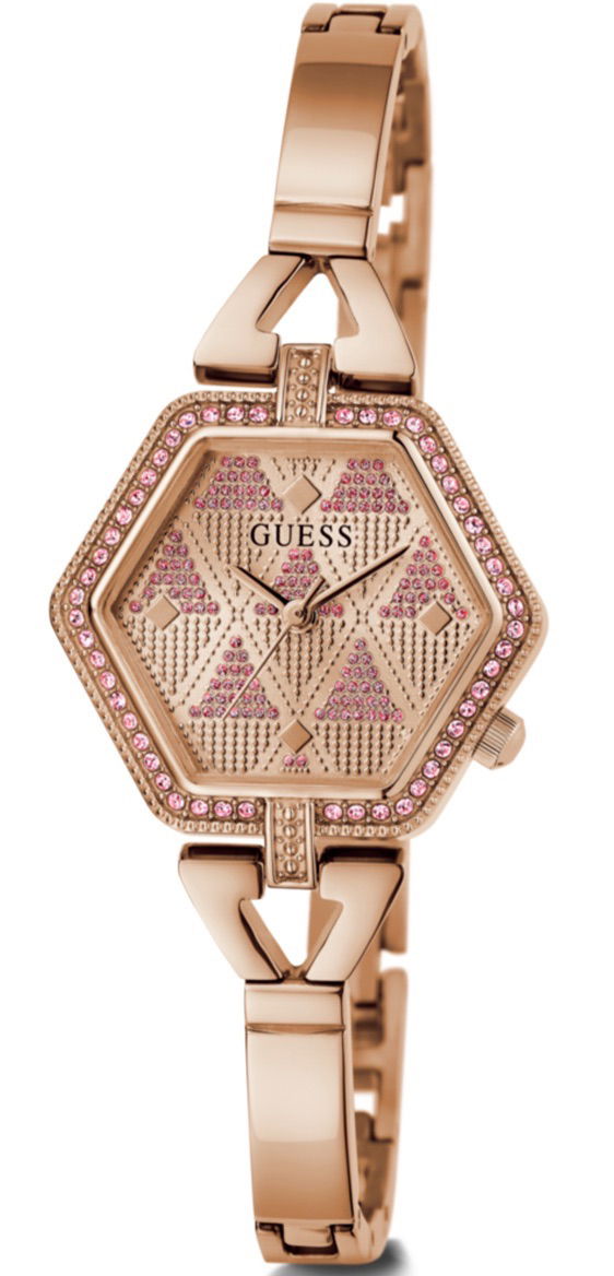 Guess Gugw0680l3 Kadın Kol Saati
