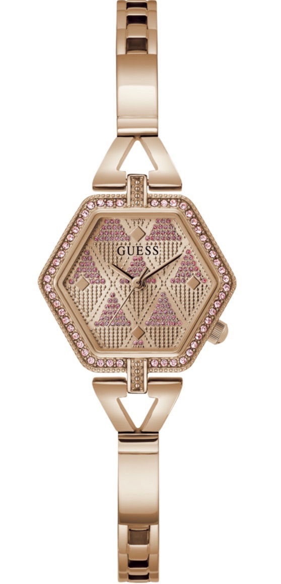 Guess Gugw0680l3 Kadın Kol Saati
