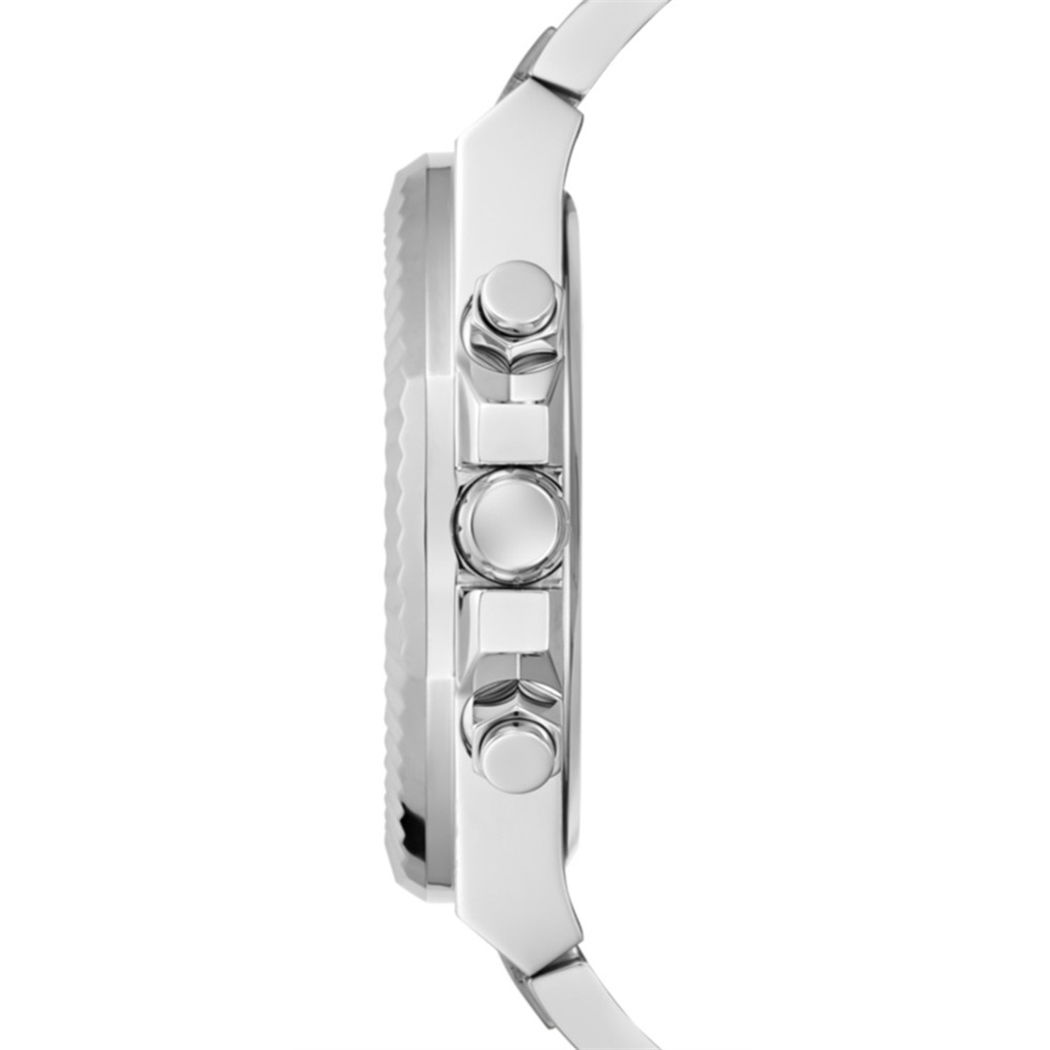 Guess Gugw0703g1 Erkek Kol Saati