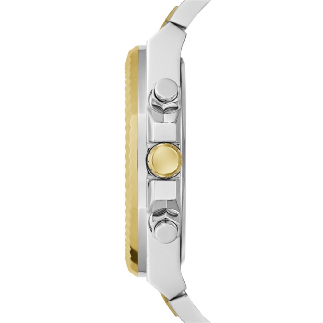 Guess Gugw0703g3 Erkek Kol Saati