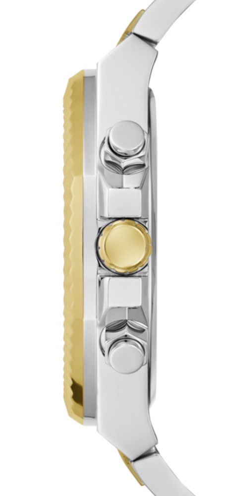 Guess Gugw0703g3 Erkek Kol Saati