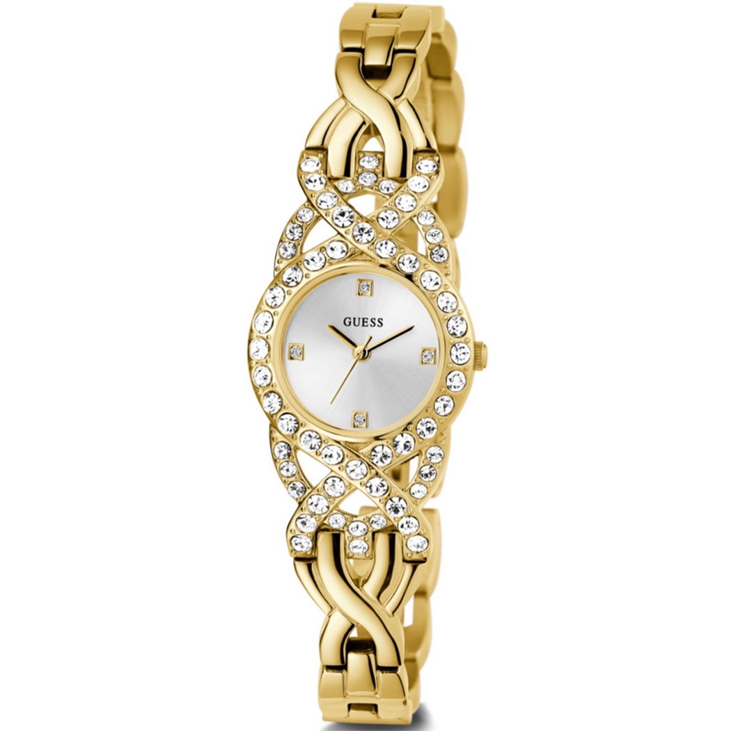 Guess Gugw0682l2 Kadın Kol Saati