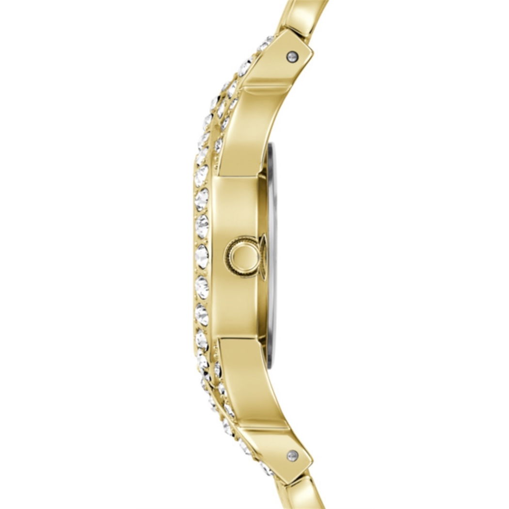 Guess Gugw0682l2 Kadın Kol Saati