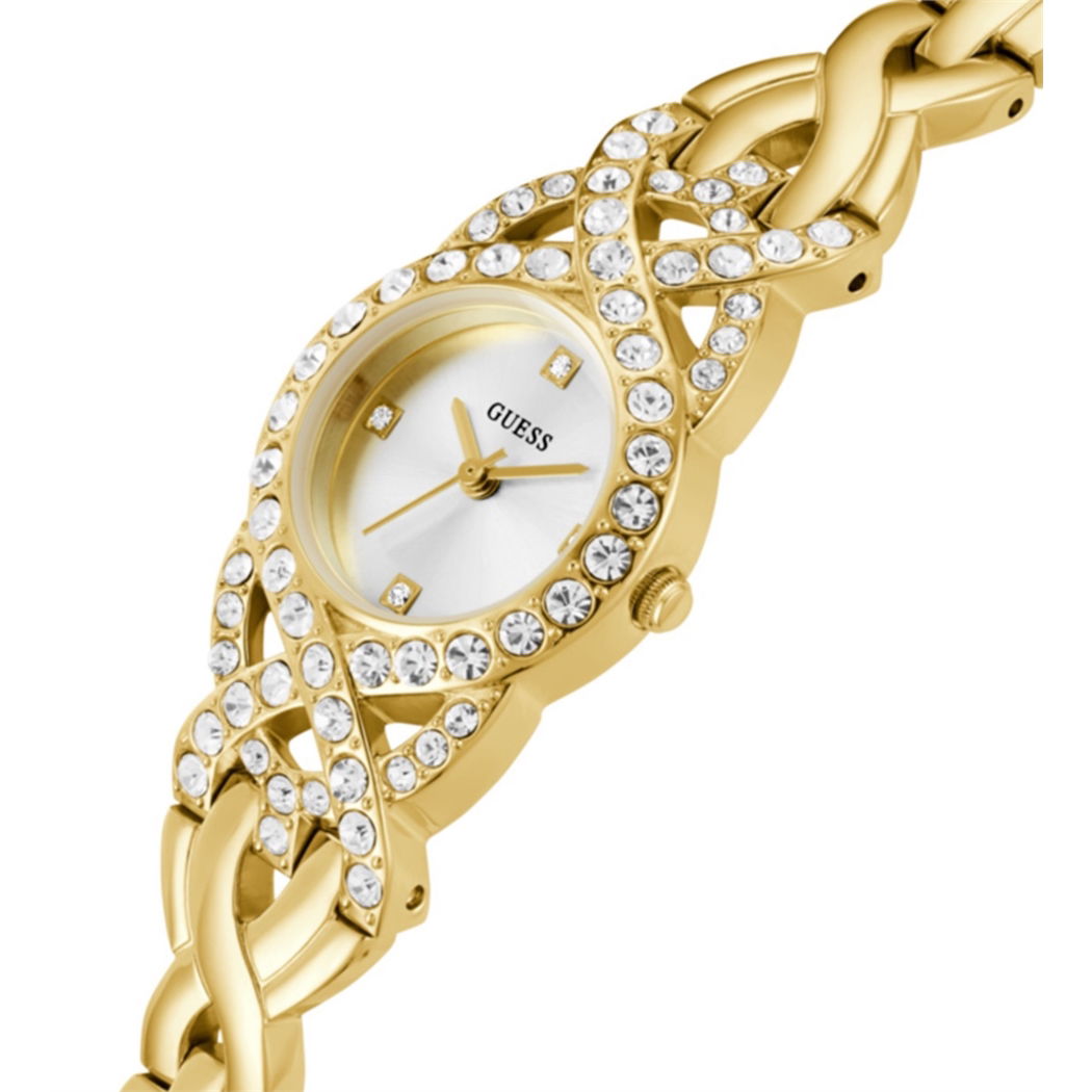 Guess Gugw0682l2 Kadın Kol Saati