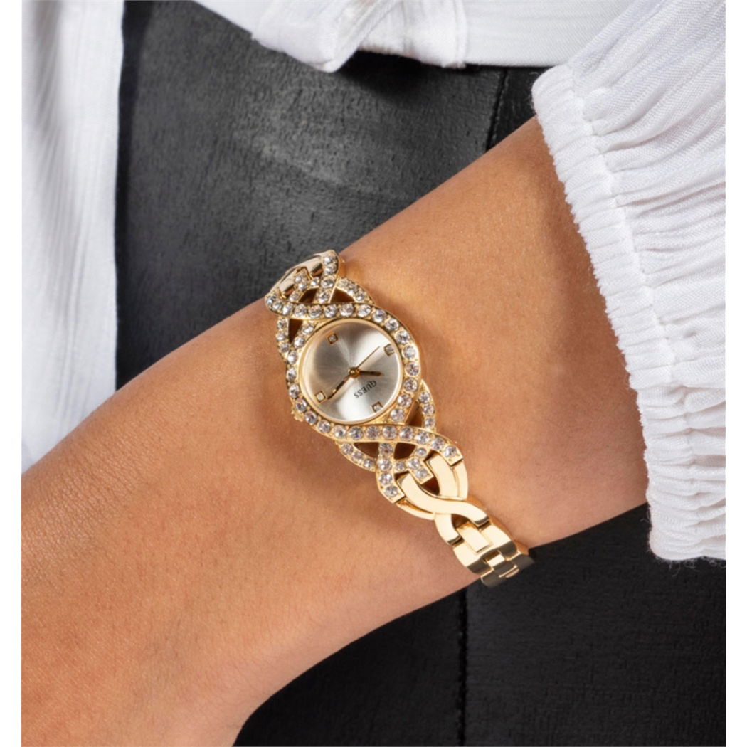Guess Gugw0682l2 Kadın Kol Saati