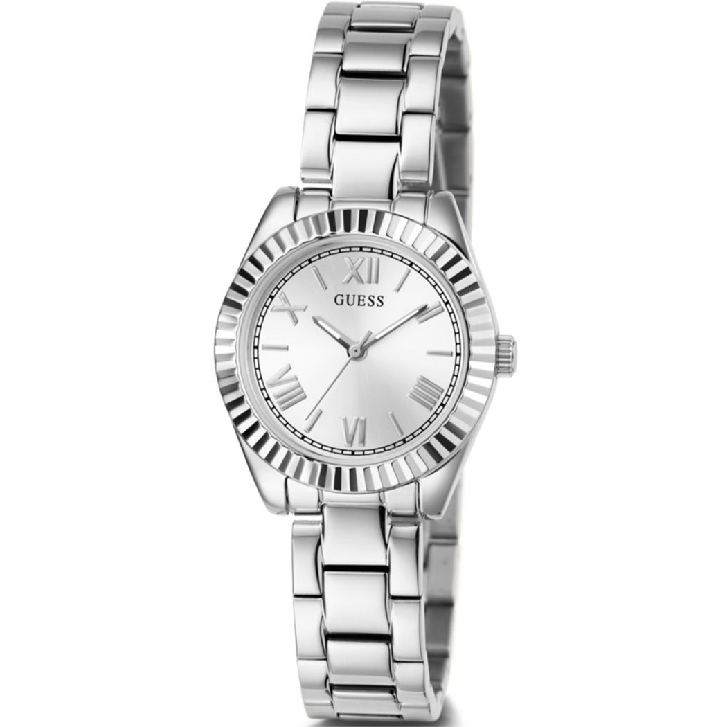 Guess Gugw0687l1 Kadın Kol Saati