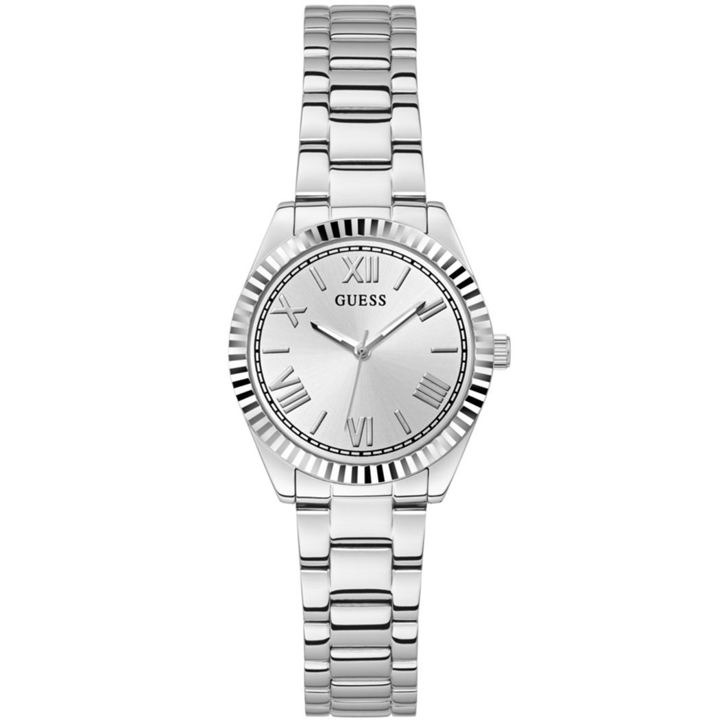 Guess Gugw0687l1 Kadın Kol Saati
