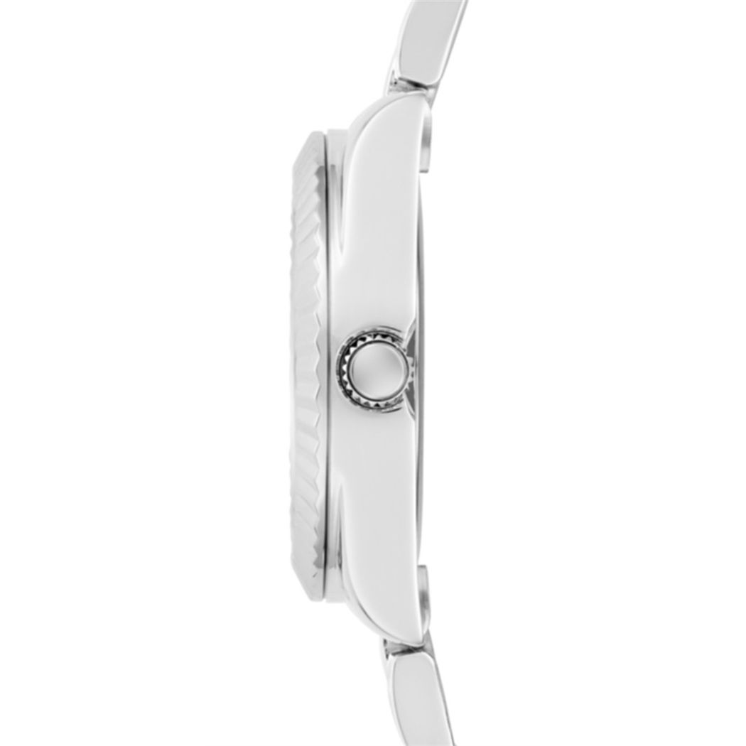 Guess Gugw0687l1 Kadın Kol Saati