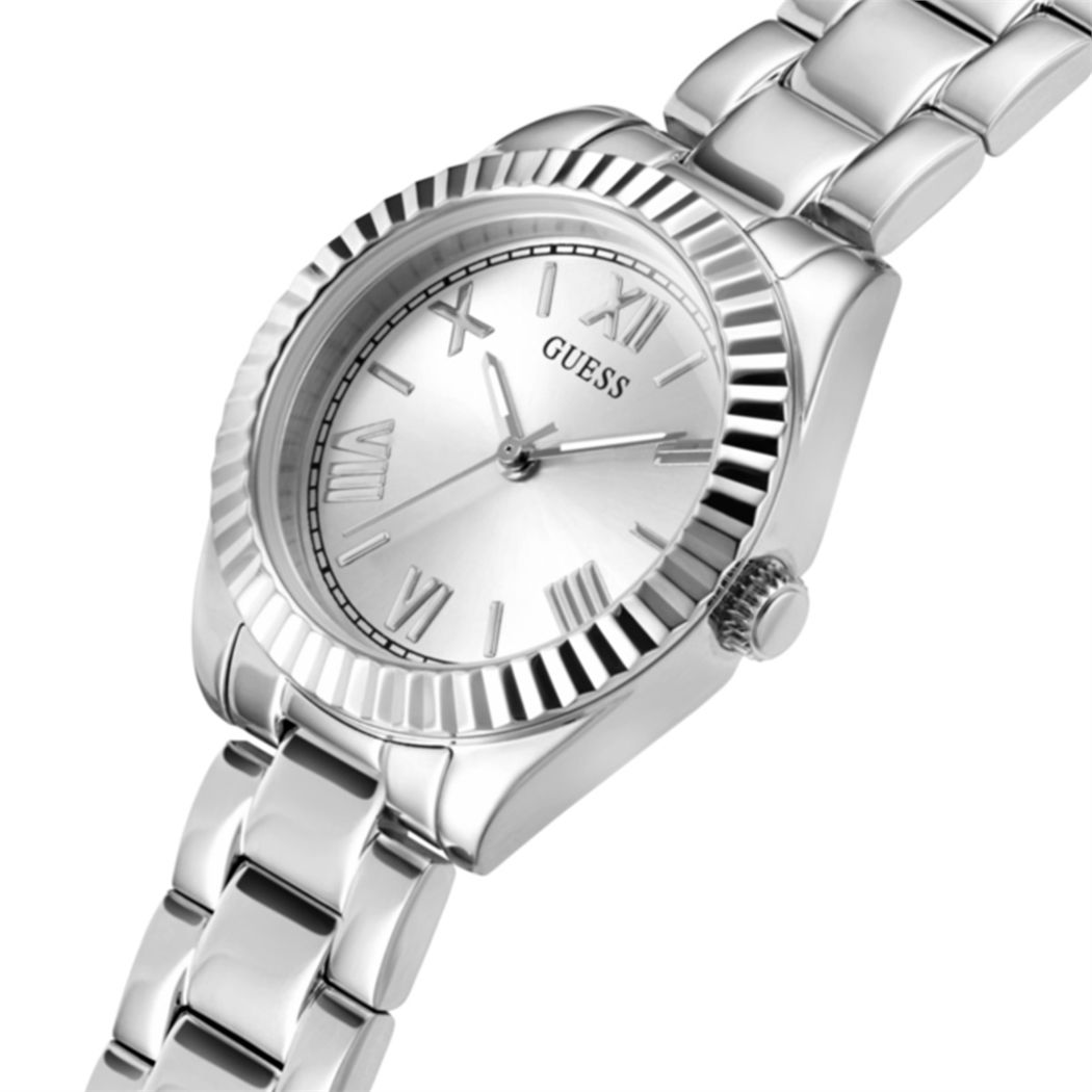 Guess Gugw0687l1 Kadın Kol Saati