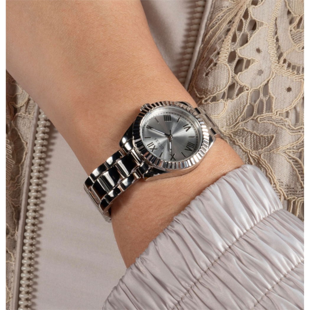 Guess Gugw0687l1 Kadın Kol Saati