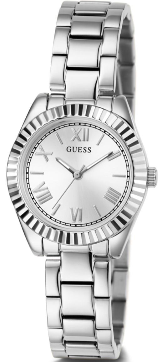 Guess Gugw0687l1 Kadın Kol Saati
