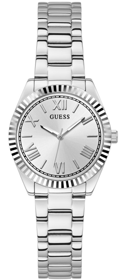 Guess Gugw0687l1 Kadın Kol Saati