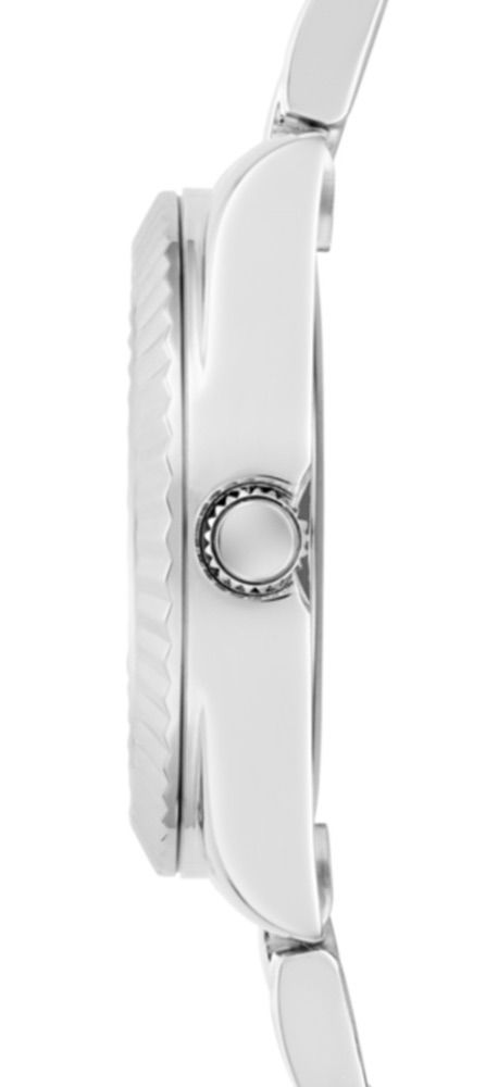 Guess Gugw0687l1 Kadın Kol Saati