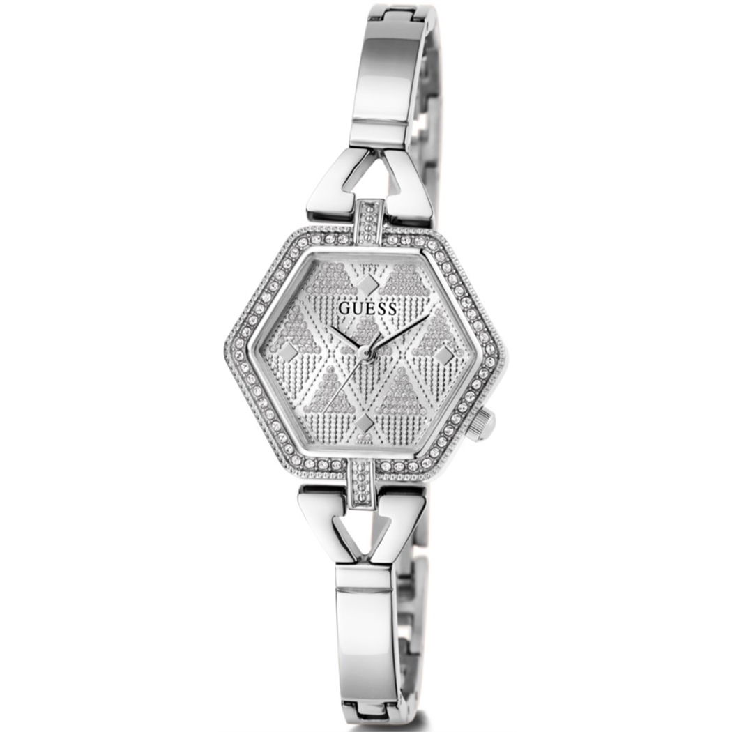Guess Gugw0680l1 Kadın Kol Saati