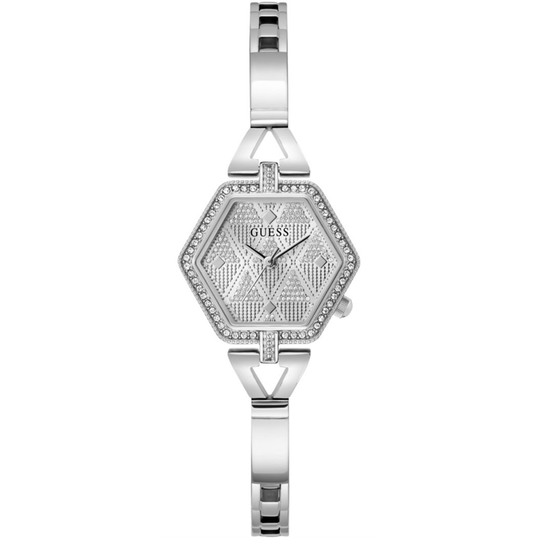 Guess Gugw0680l1 Kadın Kol Saati