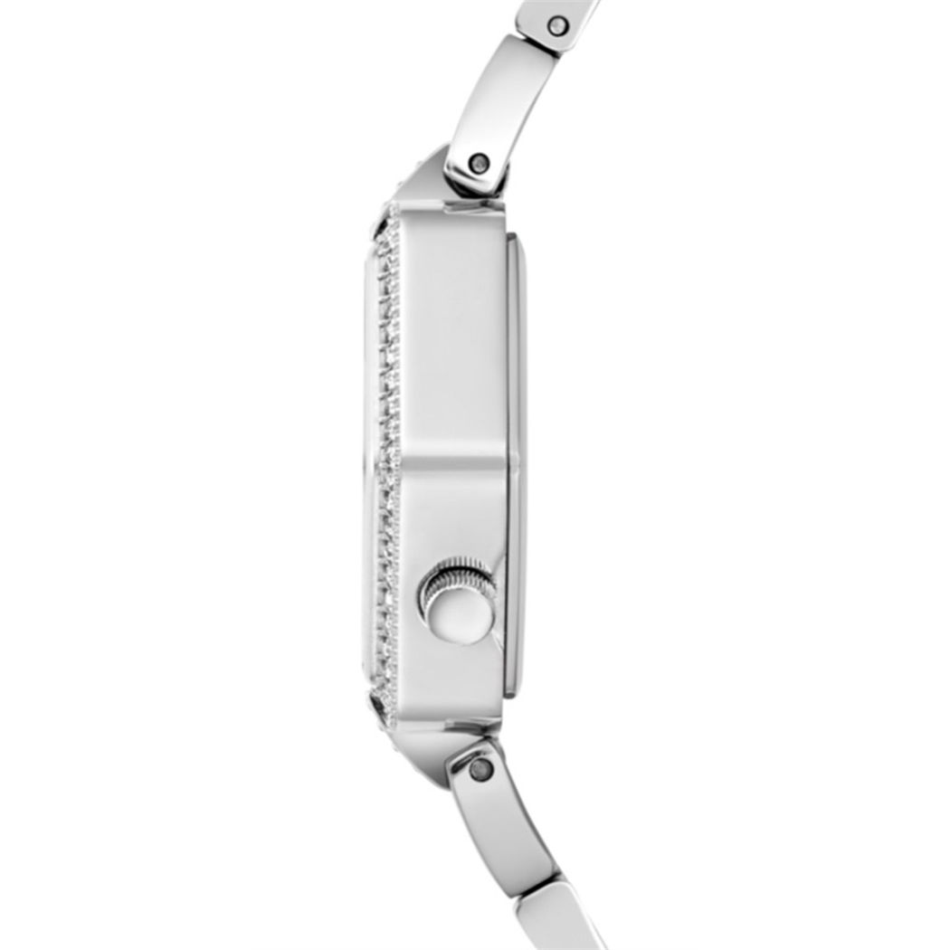 Guess Gugw0680l1 Kadın Kol Saati