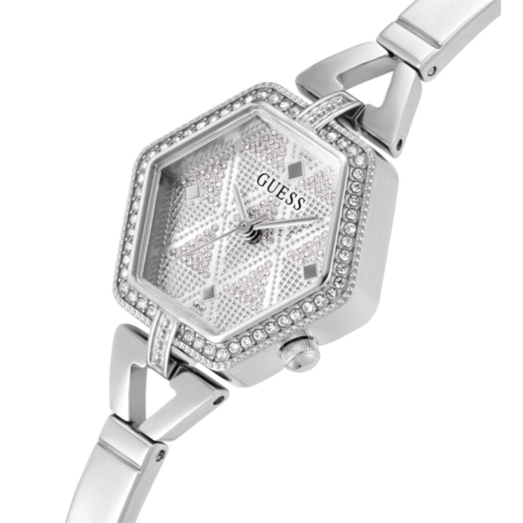 Guess Gugw0680l1 Kadın Kol Saati