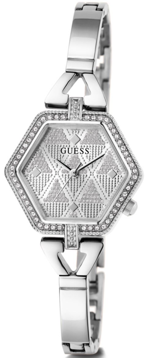 Guess Gugw0680l1 Kadın Kol Saati
