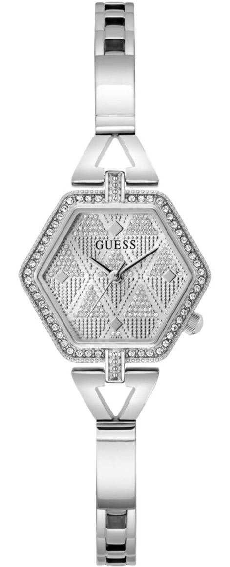 Guess Gugw0680l1 Kadın Kol Saati