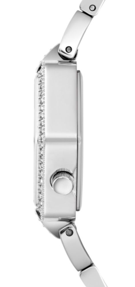 Guess Gugw0680l1 Kadın Kol Saati