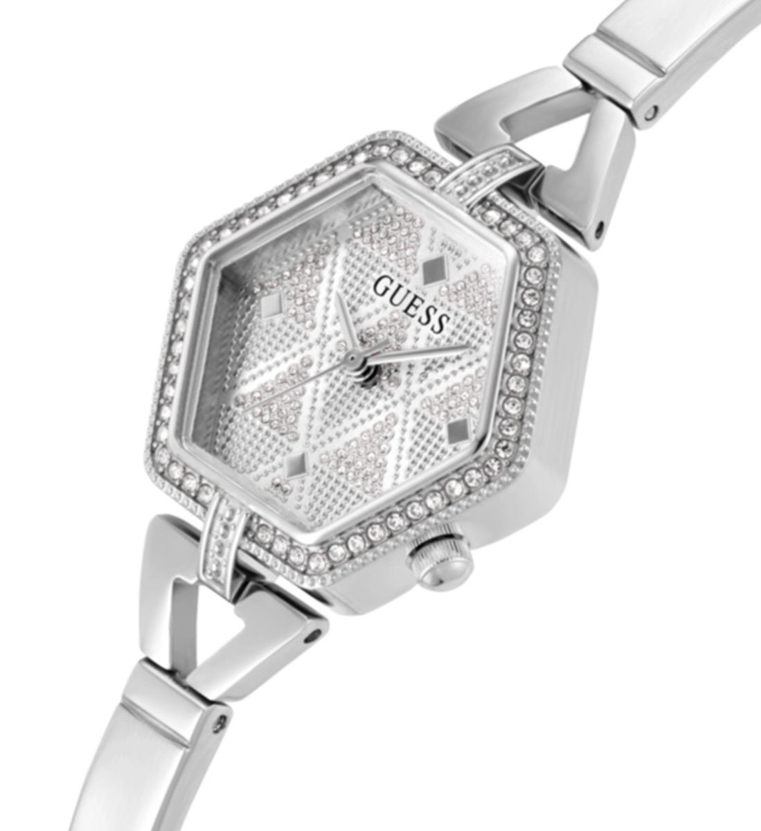 Guess Gugw0680l1 Kadın Kol Saati