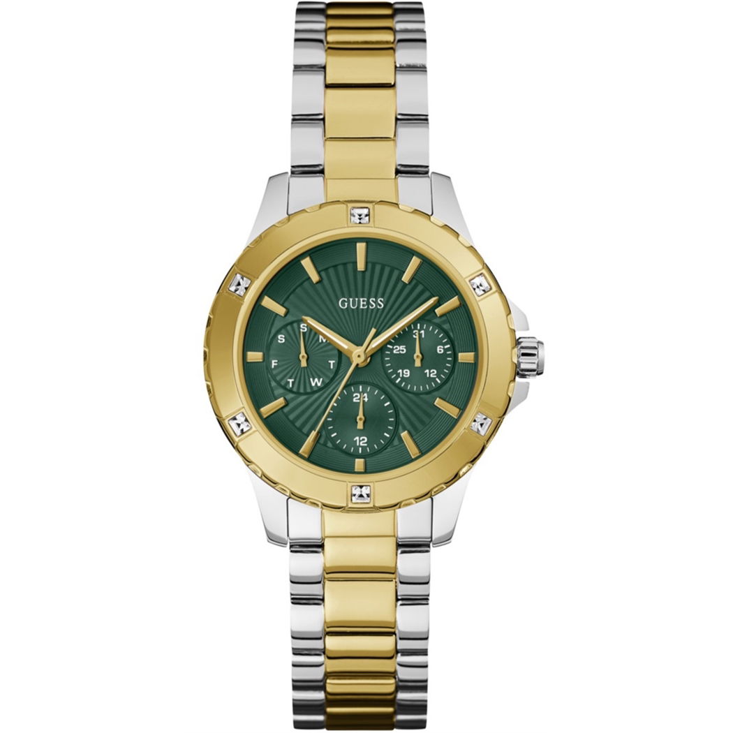Guess Gugw0723l1 Kadın Kol Saati