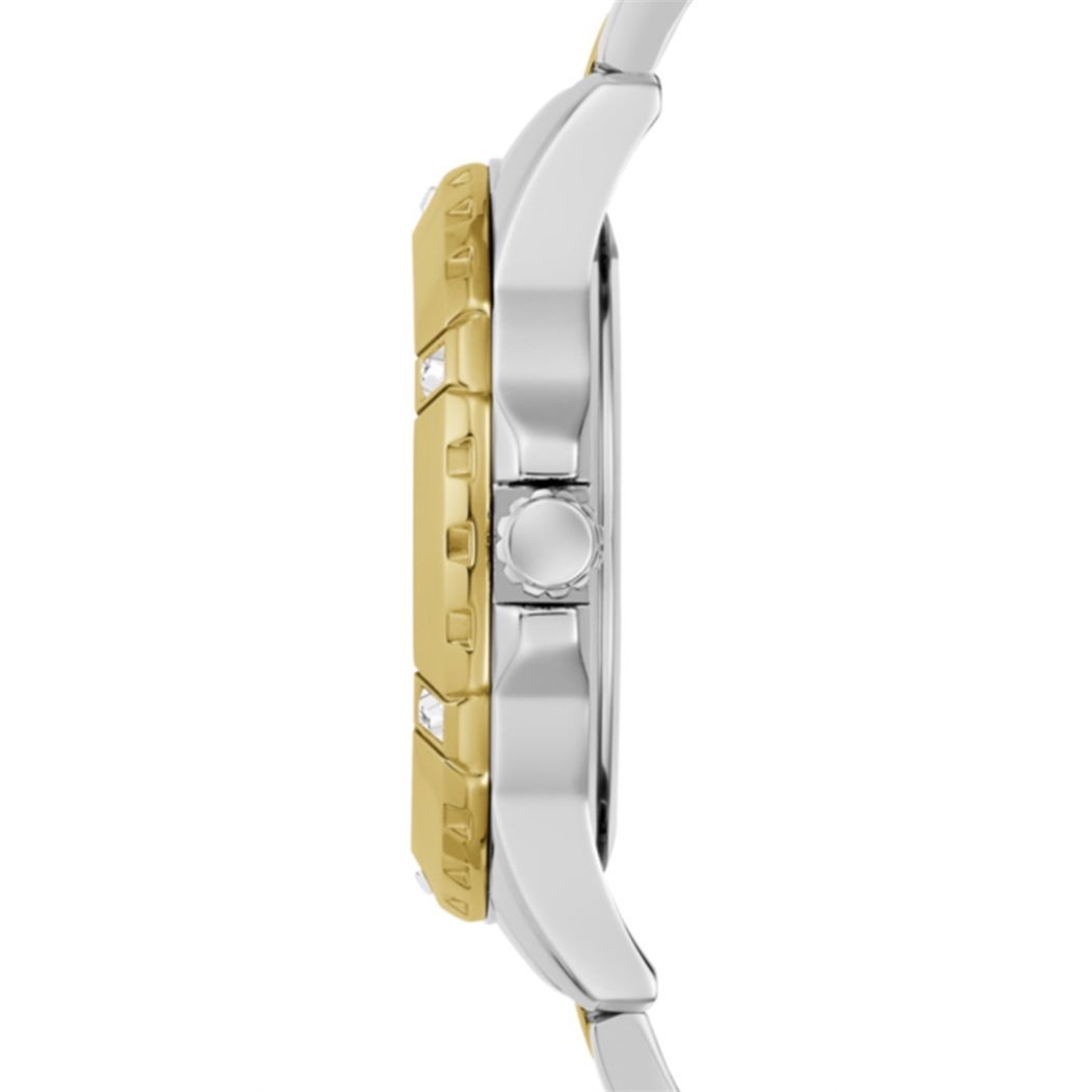 Guess Gugw0723l1 Kadın Kol Saati
