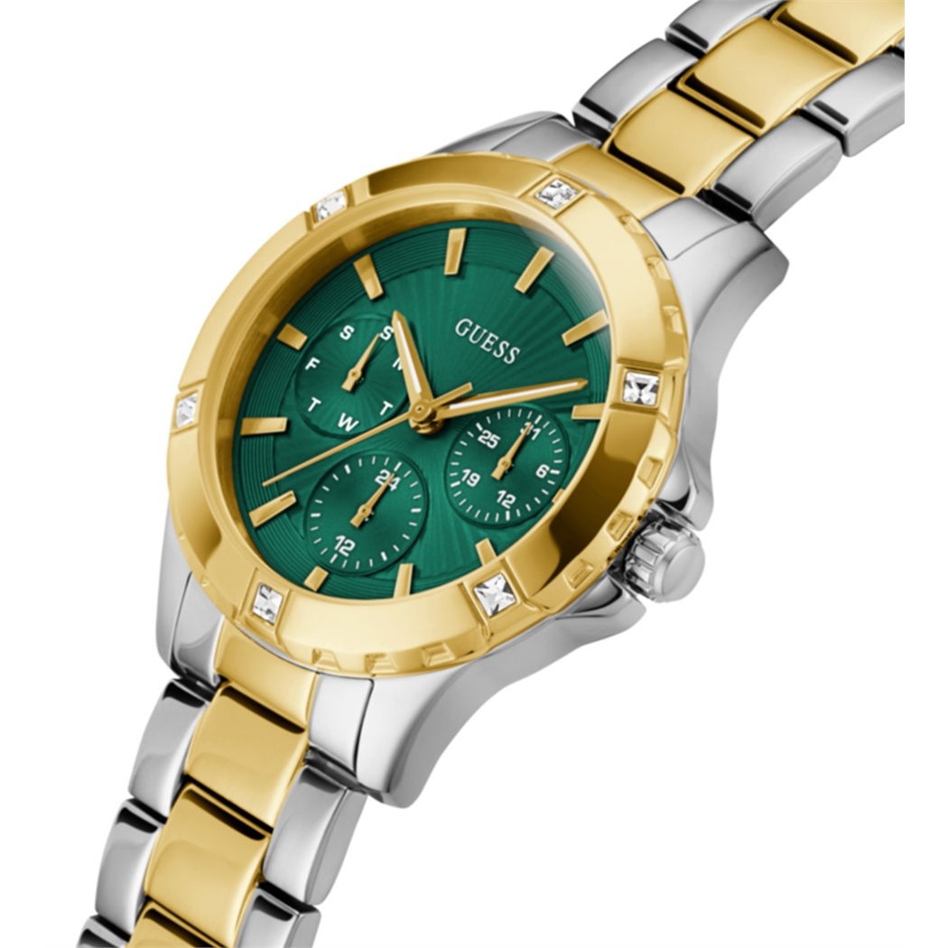Guess Gugw0723l1 Kadın Kol Saati
