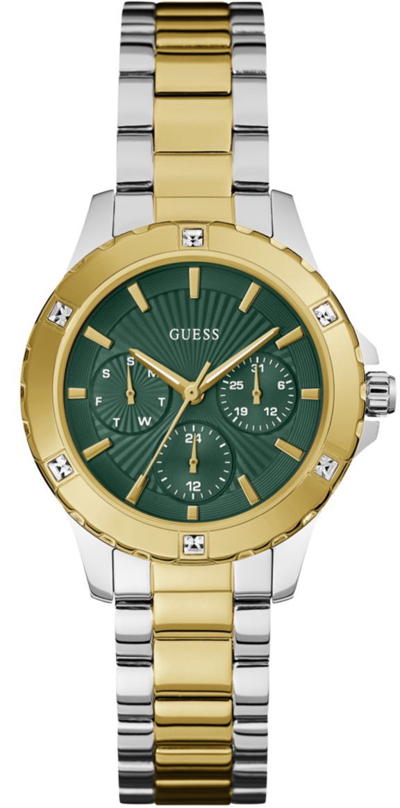 Guess Gugw0723l1 Kadın Kol Saati