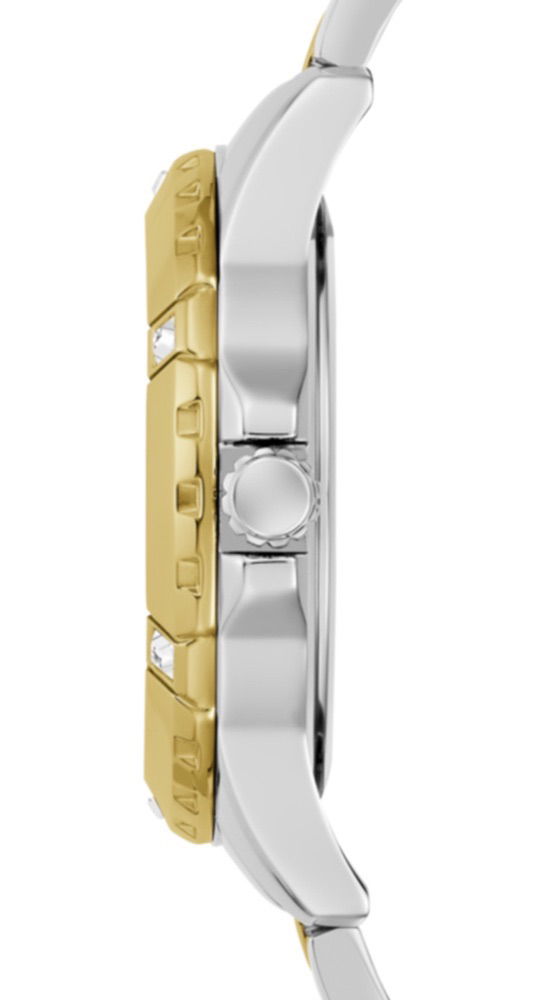 Guess Gugw0723l1 Kadın Kol Saati