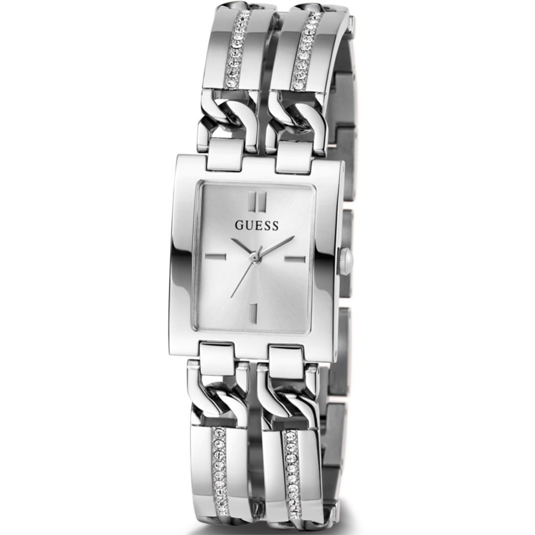 Guess Gugw0668l1 Kadın Kol Saati