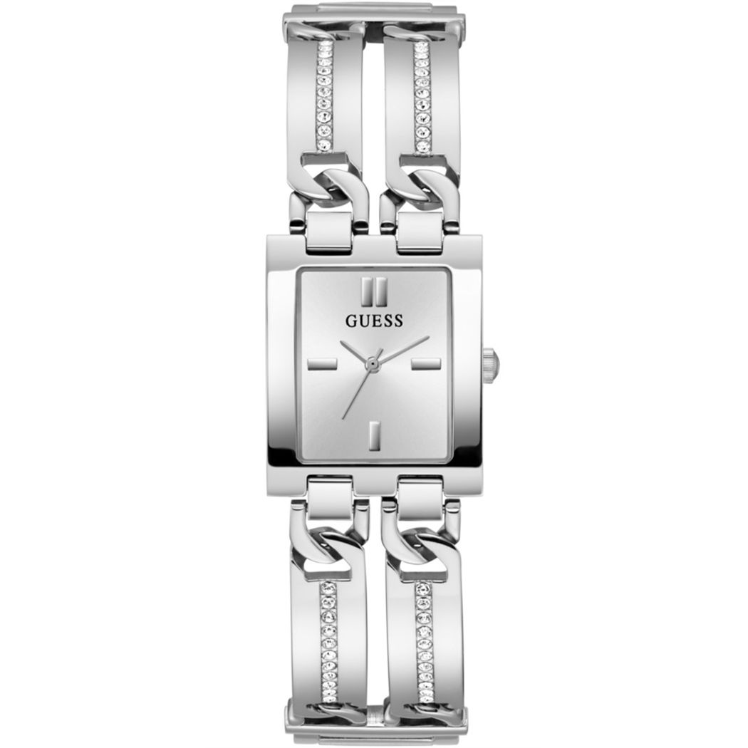Guess Gugw0668l1 Kadın Kol Saati