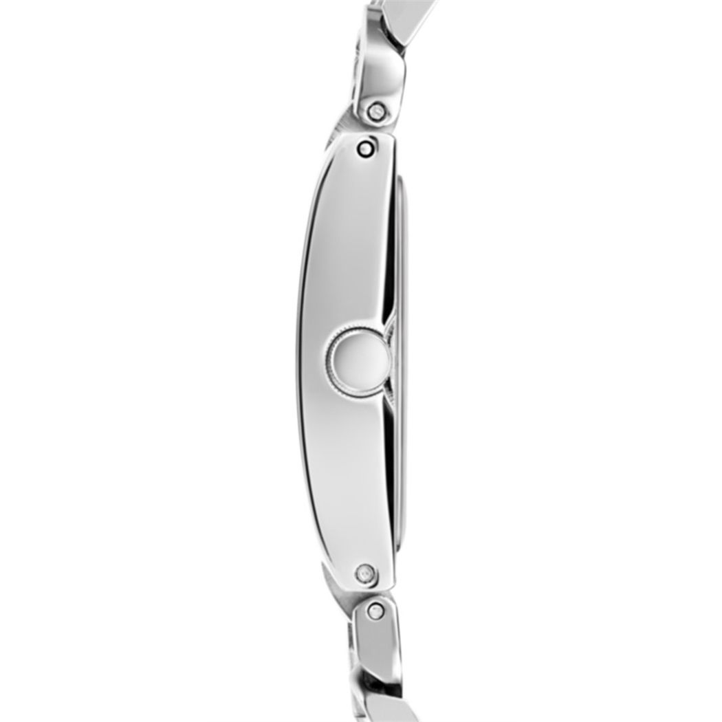 Guess Gugw0668l1 Kadın Kol Saati