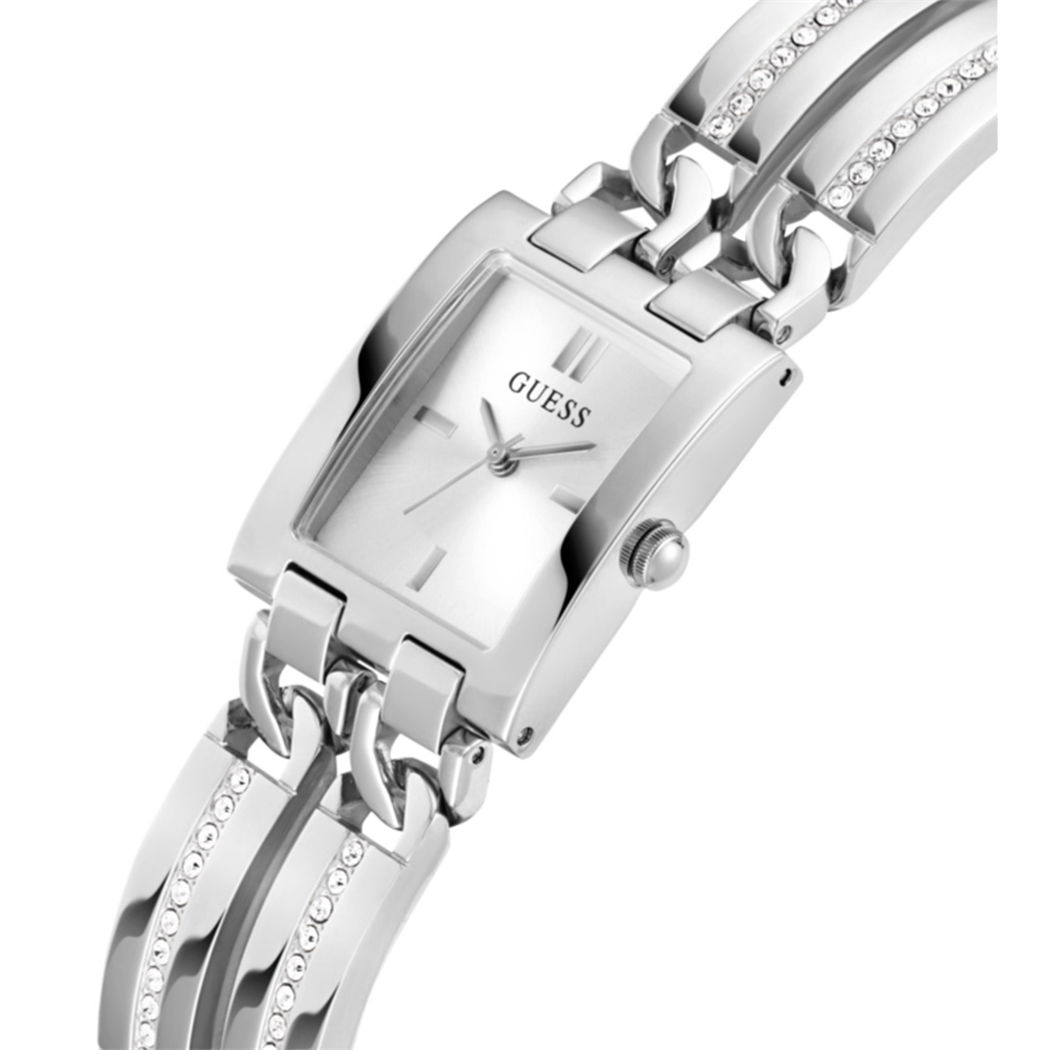 Guess Gugw0668l1 Kadın Kol Saati