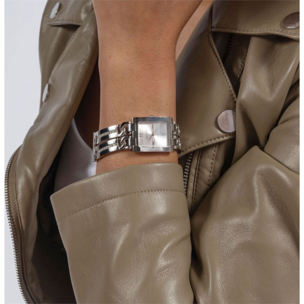 Guess Gugw0668l1 Kadın Kol Saati