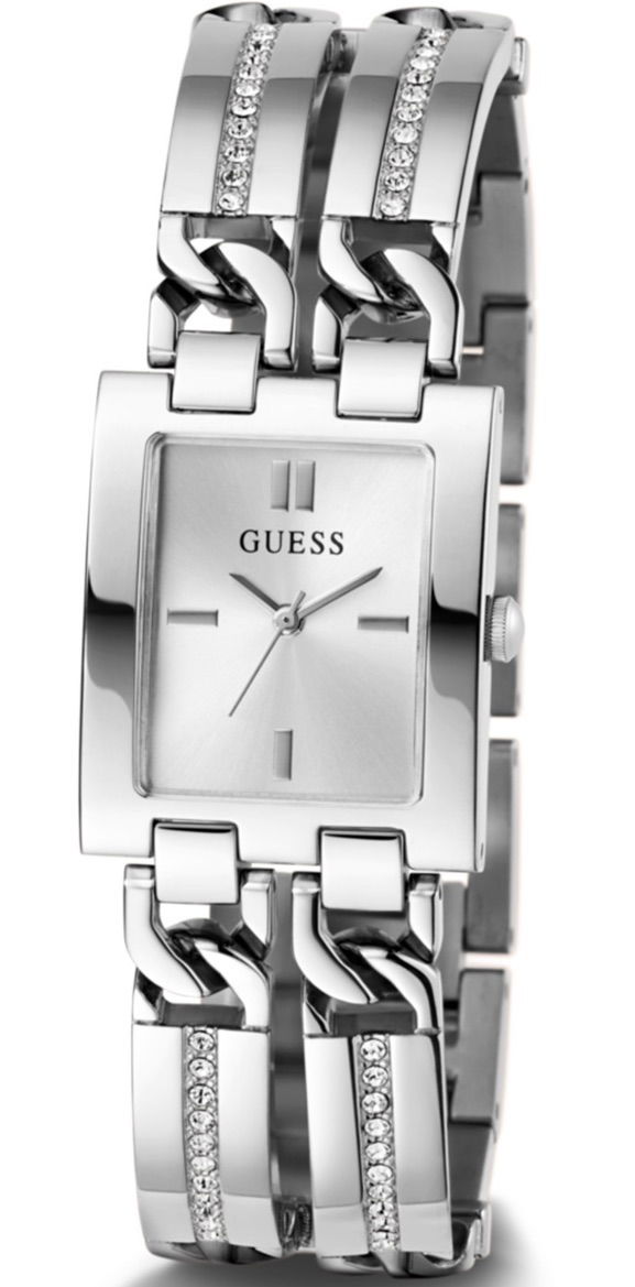 Guess Gugw0668l1 Kadın Kol Saati