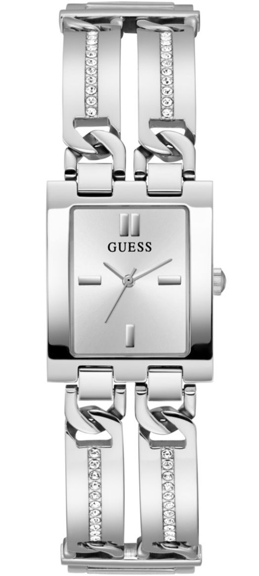 Guess Gugw0668l1 Kadın Kol Saati