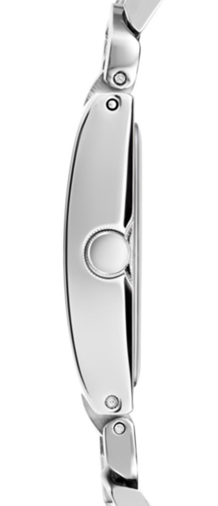 Guess Gugw0668l1 Kadın Kol Saati