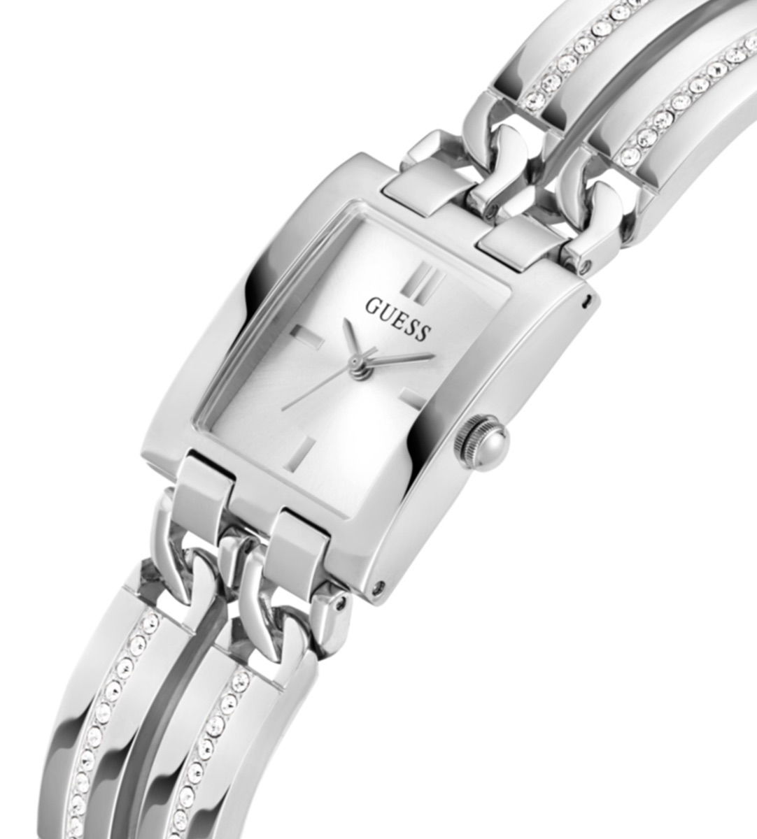 Guess Gugw0668l1 Kadın Kol Saati